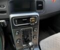 Сірий Вольво B60, об'ємом двигуна 1.98 л та пробігом 265 тис. км за 10200 $, фото 21 на Automoto.ua