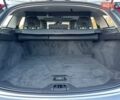 Сірий Вольво B60, об'ємом двигуна 2 л та пробігом 243 тис. км за 11300 $, фото 57 на Automoto.ua