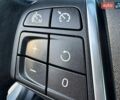 Сірий Вольво B60, об'ємом двигуна 2 л та пробігом 243 тис. км за 11300 $, фото 45 на Automoto.ua