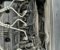 Сірий Вольво B60, об'ємом двигуна 1.98 л та пробігом 258 тис. км за 10200 $, фото 24 на Automoto.ua