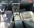 Серый Вольво B60, объемом двигателя 1.6 л и пробегом 212 тыс. км за 7100 $, фото 23 на Automoto.ua