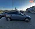 Сірий Вольво B60, об'ємом двигуна 1.98 л та пробігом 232 тис. км за 11900 $, фото 2 на Automoto.ua