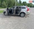 Вольво B60 2011 в Яворове на Automoto.ua Серый Вольво B60, объемом двигателя 1.6 л и пробегом 340 тыс. км за 9850 $, фото 1 на Automoto.ua