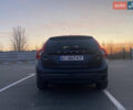 Серый Вольво B60, объемом двигателя 2 л и пробегом 400 тыс. км за 9500 $, фото 9 на Automoto.ua