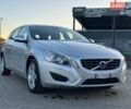 Сірий Вольво B60, об'ємом двигуна 2 л та пробігом 243 тис. км за 11300 $, фото 11 на Automoto.ua