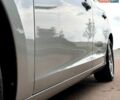 Серый Вольво B60, объемом двигателя 2 л и пробегом 219 тыс. км за 11650 $, фото 10 на Automoto.ua
