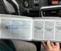 Сірий Вольво B60, об'ємом двигуна 1.98 л та пробігом 265 тис. км за 10200 $, фото 35 на Automoto.ua