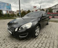 Сірий Вольво B60, об'ємом двигуна 2.4 л та пробігом 350 тис. км за 11450 $, фото 3 на Automoto.ua