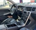 Сірий Вольво B60, об'ємом двигуна 1.6 л та пробігом 218 тис. км за 11050 $, фото 39 на Automoto.ua