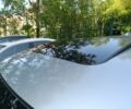 Серый Вольво B60, объемом двигателя 1.6 л и пробегом 213 тыс. км за 8094 $, фото 21 на Automoto.ua