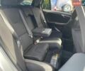 Серый Вольво B60, объемом двигателя 1.56 л и пробегом 253 тыс. км за 10500 $, фото 11 на Automoto.ua