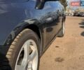 Серый Вольво B60, объемом двигателя 1.6 л и пробегом 200 тыс. км за 10200 $, фото 15 на Automoto.ua