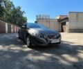 Серый Вольво B60, объемом двигателя 1.56 л и пробегом 253 тыс. км за 11000 $, фото 1 на Automoto.ua