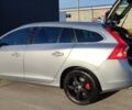 Сірий Вольво B60, об'ємом двигуна 2 л та пробігом 324 тис. км за 11300 $, фото 4 на Automoto.ua