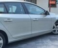 Серый Вольво B60, объемом двигателя 2 л и пробегом 250 тыс. км за 8950 $, фото 9 на Automoto.ua