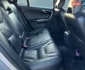 Сірий Вольво B60, об'ємом двигуна 2 л та пробігом 243 тис. км за 11300 $, фото 52 на Automoto.ua
