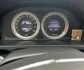 Вольво B60 2011 в Львове на Automoto.ua Серый Вольво B60, объемом двигателя 1.98 л и пробегом 254 тыс. км за 11500 $, фото 6 на Automoto.ua