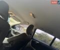 Сірий Вольво B60, об'ємом двигуна 1.98 л та пробігом 265 тис. км за 10200 $, фото 27 на Automoto.ua