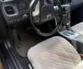 Сірий Вольво B60, об'ємом двигуна 1.98 л та пробігом 265 тис. км за 10200 $, фото 20 на Automoto.ua