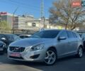 Сірий Вольво B60, об'ємом двигуна 2 л та пробігом 217 тис. км за 12300 $, фото 9 на Automoto.ua