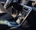 Сірий Вольво B60, об'ємом двигуна 2 л та пробігом 324 тис. км за 11300 $, фото 6 на Automoto.ua