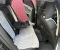Сірий Вольво B60, об'ємом двигуна 1.98 л та пробігом 265 тис. км за 10200 $, фото 14 на Automoto.ua