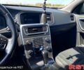 Сірий Вольво B60, об'ємом двигуна 2 л та пробігом 238 тис. км за 9300 $, фото 5 на Automoto.ua
