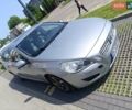 Серый Вольво B60, объемом двигателя 1.6 л и пробегом 212 тыс. км за 7100 $, фото 37 на Automoto.ua