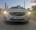Серый Вольво B60, объемом двигателя 1.56 л и пробегом 302 тыс. км за 9500 $, фото 5 на Automoto.ua