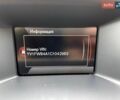Сірий Вольво B60, об'ємом двигуна 1.6 л та пробігом 215 тис. км за 8700 $, фото 17 на Automoto.ua