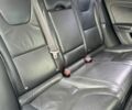 Серый Вольво B60, объемом двигателя 2 л и пробегом 217 тыс. км за 12300 $, фото 23 на Automoto.ua