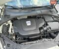 Серый Вольво B60, объемом двигателя 2 л и пробегом 250 тыс. км за 8950 $, фото 30 на Automoto.ua