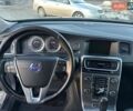 Сірий Вольво B60, об'ємом двигуна 2 л та пробігом 243 тис. км за 11300 $, фото 44 на Automoto.ua