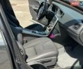 Серый Вольво B60, объемом двигателя 2 л и пробегом 237 тыс. км за 8890 $, фото 23 на Automoto.ua