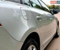 Серый Вольво B60, объемом двигателя 2 л и пробегом 219 тыс. км за 11650 $, фото 13 на Automoto.ua