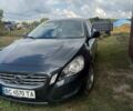Сірий Вольво B60, об'ємом двигуна 1.98 л та пробігом 265 тис. км за 10200 $, фото 1 на Automoto.ua