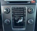 Сірий Вольво B60, об'ємом двигуна 2 л та пробігом 243 тис. км за 11300 $, фото 49 на Automoto.ua