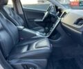 Сірий Вольво B60, об'ємом двигуна 2 л та пробігом 243 тис. км за 11300 $, фото 31 на Automoto.ua