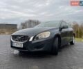 Сірий Вольво B60, об'ємом двигуна 1.98 л та пробігом 370 тис. км за 7800 $, фото 1 на Automoto.ua