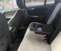 Серый Вольво B60, объемом двигателя 2 л и пробегом 265 тыс. км за 9870 $, фото 17 на Automoto.ua
