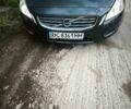 Серый Вольво B60, объемом двигателя 1.56 л и пробегом 218 тыс. км за 12000 $, фото 11 на Automoto.ua