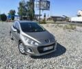 Серый Вольво B60, объемом двигателя 2 л и пробегом 219 тыс. км за 11650 $, фото 37 на Automoto.ua