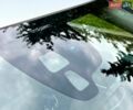 Серый Вольво B60, объемом двигателя 2 л и пробегом 219 тыс. км за 11650 $, фото 37 на Automoto.ua