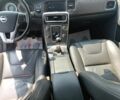 Серый Вольво B60, объемом двигателя 1.6 л и пробегом 213 тыс. км за 8094 $, фото 15 на Automoto.ua