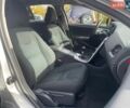 Серый Вольво B60, объемом двигателя 1.56 л и пробегом 253 тыс. км за 10500 $, фото 12 на Automoto.ua