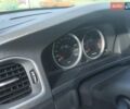 Серый Вольво B60, объемом двигателя 2 л и пробегом 261 тыс. км за 11000 $, фото 11 на Automoto.ua