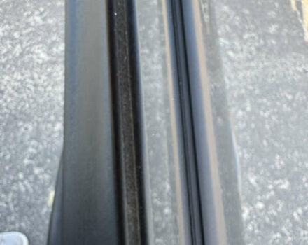 Сірий Вольво B60, об'ємом двигуна 1.56 л та пробігом 271 тис. км за 10300 $, фото 48 на Automoto.ua