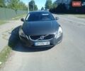 Серый Вольво B60, объемом двигателя 1.98 л и пробегом 446 тыс. км за 9200 $, фото 1 на Automoto.ua