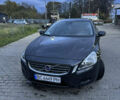 Вольво B60 2011 в Трускавце на Automoto.ua Серый Вольво B60, объемом двигателя 1.56 л и пробегом 270 тыс. км за 10600 $, фото 1 на Automoto.ua