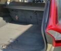 Серый Вольво B60, объемом двигателя 1.56 л и пробегом 280 тыс. км за 9300 $, фото 11 на Automoto.ua